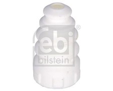 febi bilstein 36720 Suspension