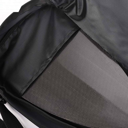 Kayak paddle bag adjustable - paddle,