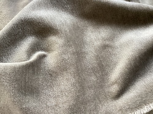 Light sage green sheen - sage,