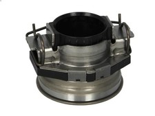 Clutch Release Bearing LUK 500