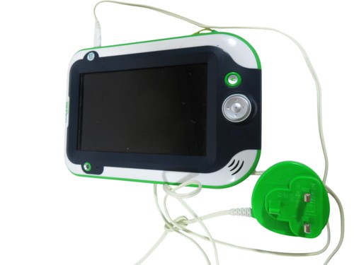Leapfrog leappad ultra - leapfrog,