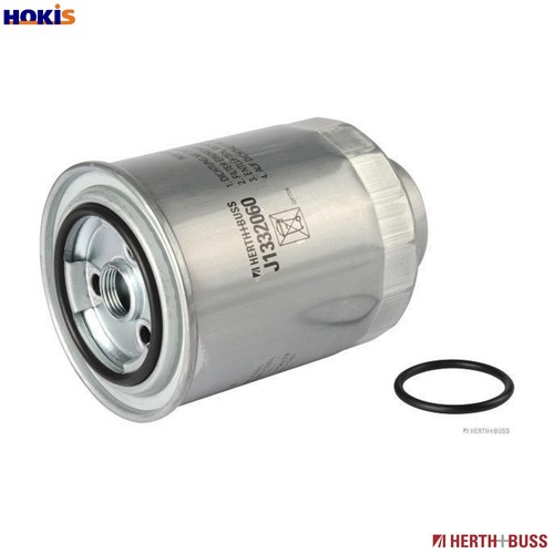 Fuel filter j1332060 - fuel,