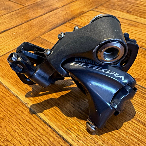 Shimano ultegra road bike rear - ultegra,