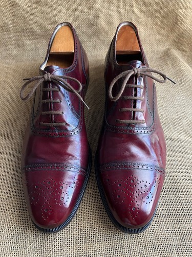 Salvatore ferragamo mens - salvatore,