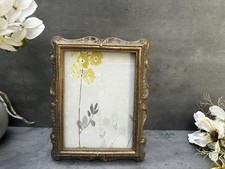 Vintage Style Photo Picture