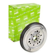 Valeo 836547 Dual Mass
