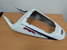 Honda CBR 900 RR Fireblade