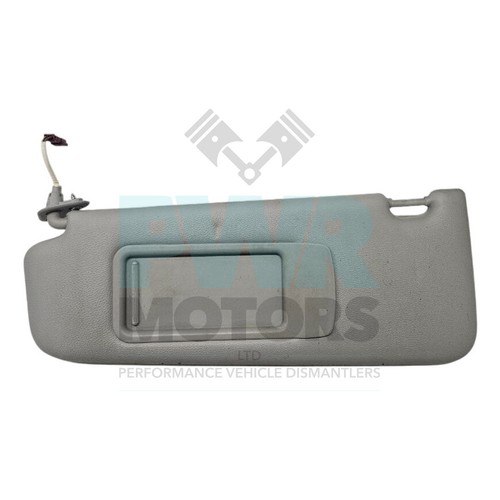 Bmw series e90 e91 right - series,