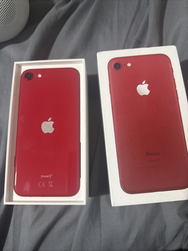 Apple iphone 2020 2nd - iphone, (2nd