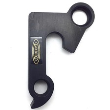 Goldtec GT LTS Aggressor