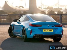 HA25 RYY PRIVATE NUMBER PLATE