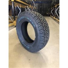 x4 215/75R15 100S COMFORSER