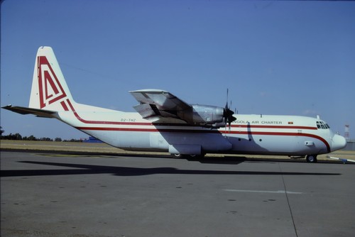 Ka186 thz angola air - ka186_d2-thz_angola,
