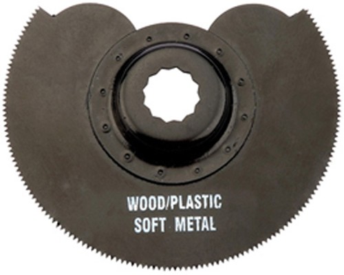 Draper oscillating tool offset - oscillating,