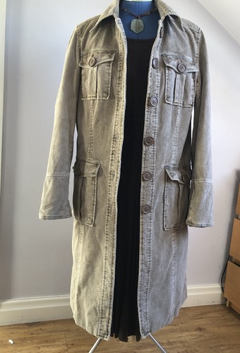 Vintage y2k dorothy perkins - dorothy,