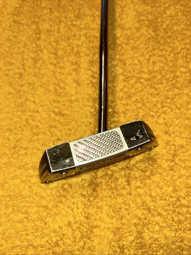 Never compromise gm2 exchange - compromise,