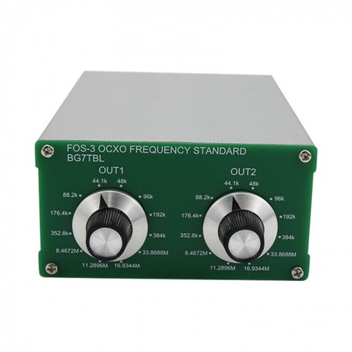 Fos 1k 48k - ,