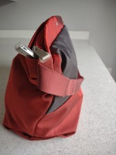 Vintage Mandarina Duck