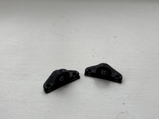 Wave Runner Bait Boat Hook Pin