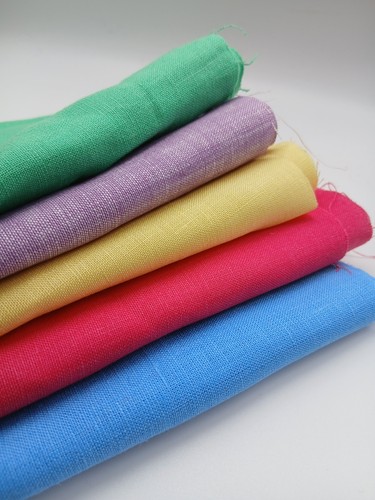 Remnant scrap bag - remnant,