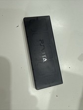 Sony PS Vita 4GB Memory Card