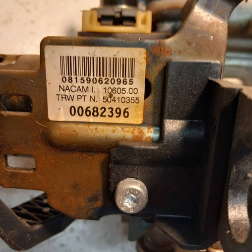 Light switch renault clio - renault,