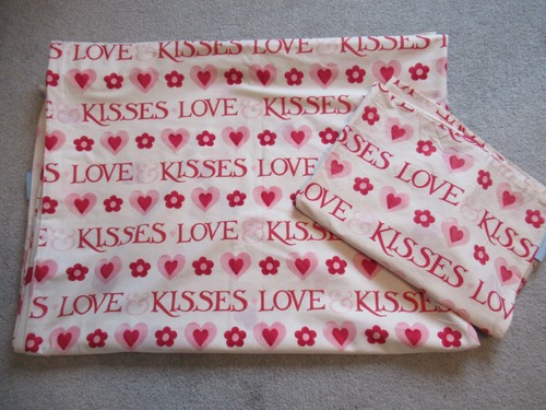 Emma bridgewater red pink - emma, &