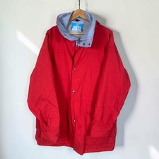 Woolrich teton men hooded - woolrich,