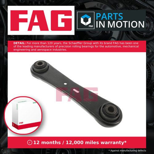 Wishbone suspension arm - wishbone, /