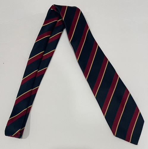 Vtg london 400 authentic - vtg,