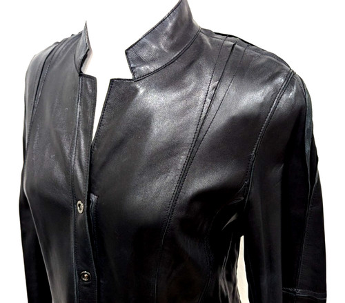 Jones new york women fine - jones,
