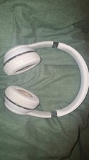 Beats by Dr. Dre Beats Solo3