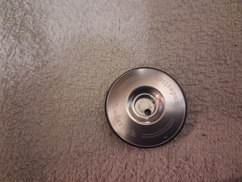 Used wunderlich secure oil - secure,