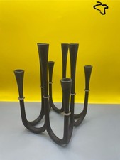 Vintage Rare Jens Quistgaard