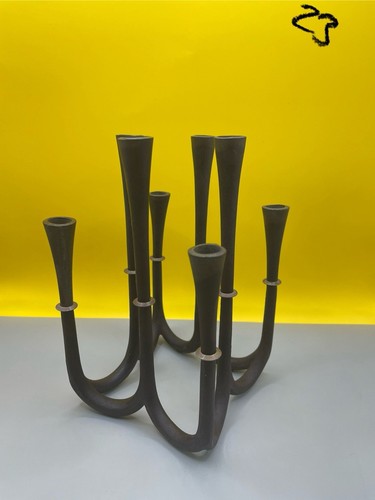 Vintage rare jens quistgaard - jens,
