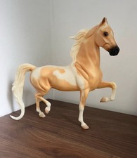 Breyer Traditional National