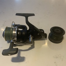 OKUMA Power Liner PL-865