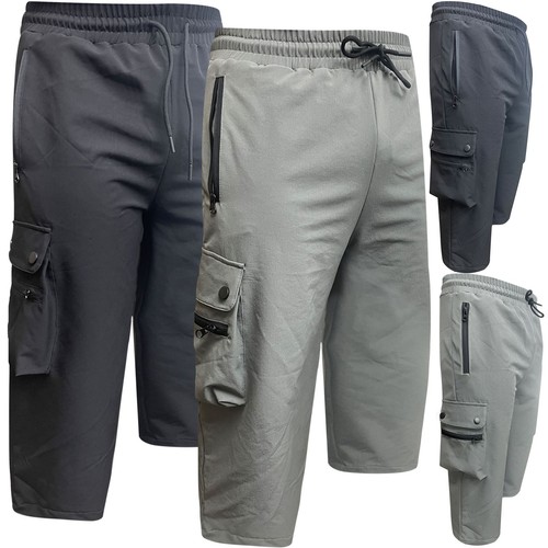 Mens long way stretch - mens, 4
