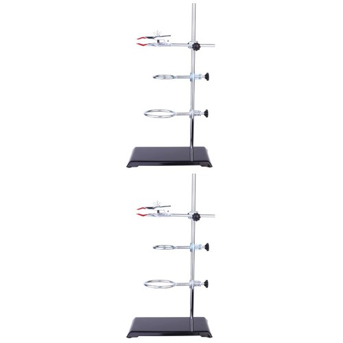 Set reliable laboratory - set,