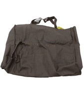 Charles & Keith Women's Bag