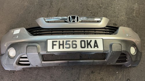 Honda mk2 2007 2010 - mk2, 2007-2010