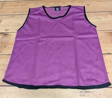 15 Mixed Size Adult Bibs