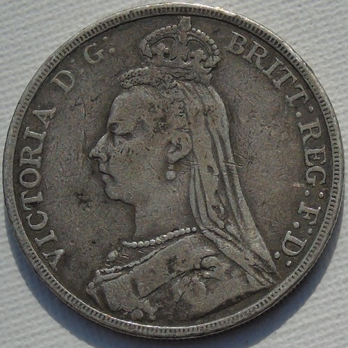 1891 queen victoria jubilee - 1891,