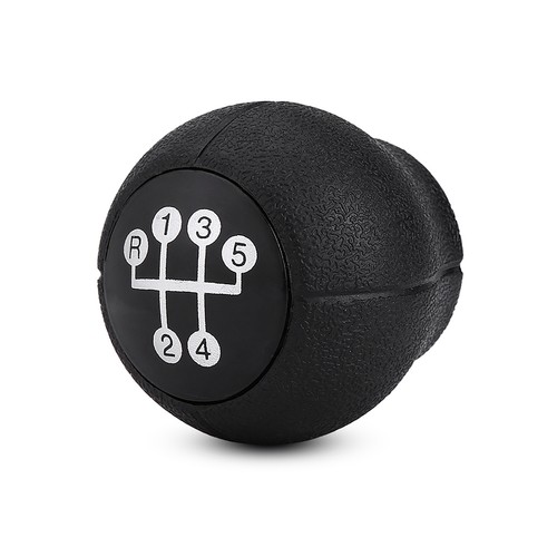 Speed car gear stick shift - 5,