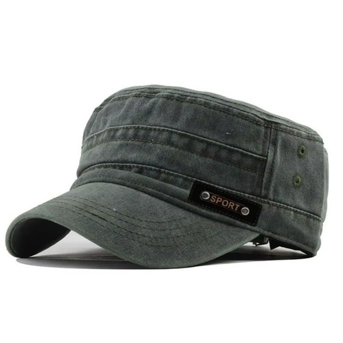 Men women camouflage - men, army