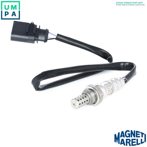 Lambda sensor 466016355271 for - lambda,