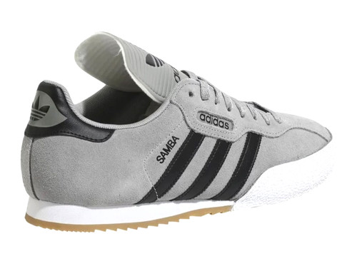 Adidas samba super - samba, originals