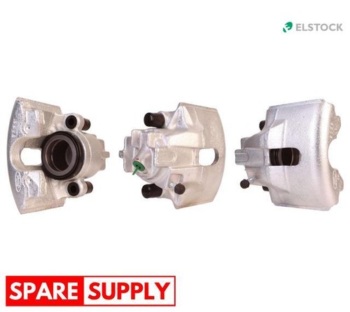 Brake caliper for ford - ford, cougar