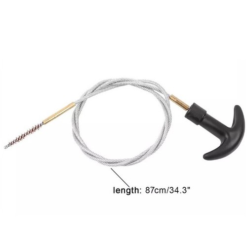 9pcs cleaning kit pull - cleaning,