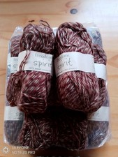 Twilleys of Stamford Freedom